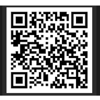 恒信证券是实盘吗