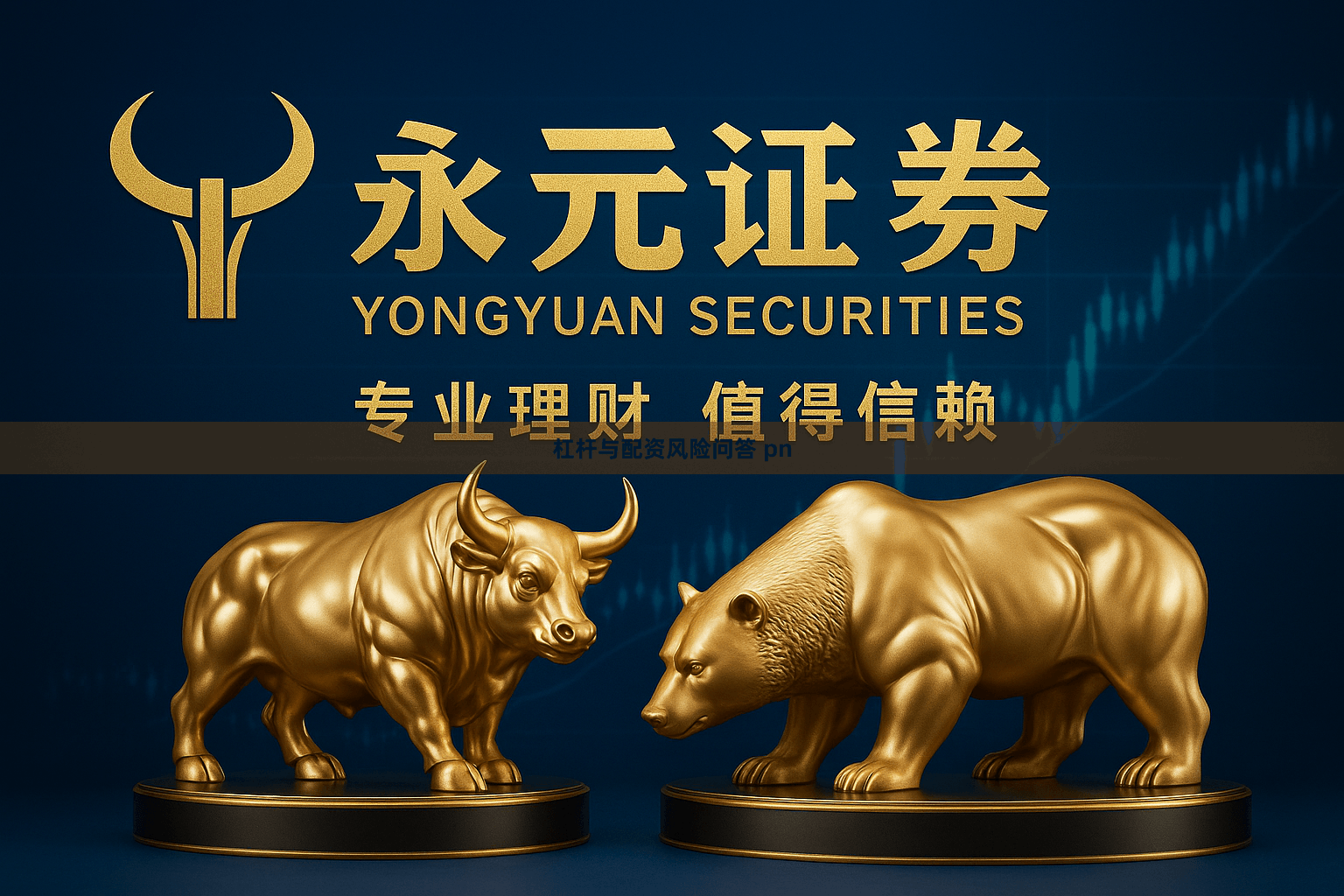 杠杆与配资风险问答 pn