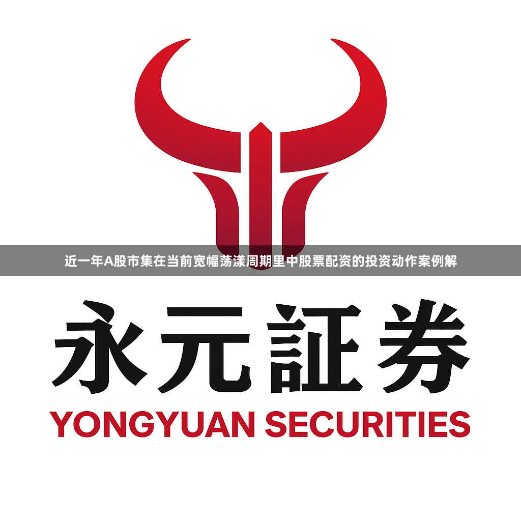 近一年A股市集在当前宽幅荡漾周期里中股票配资的投资动作案例解